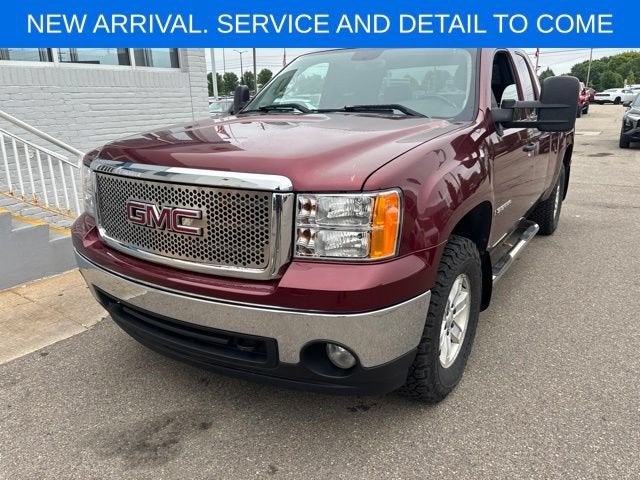 gmc sierra 1500 2008 2GTEK190181193431 image gmc sierra 1500 2008 2GTEK190181193431 image